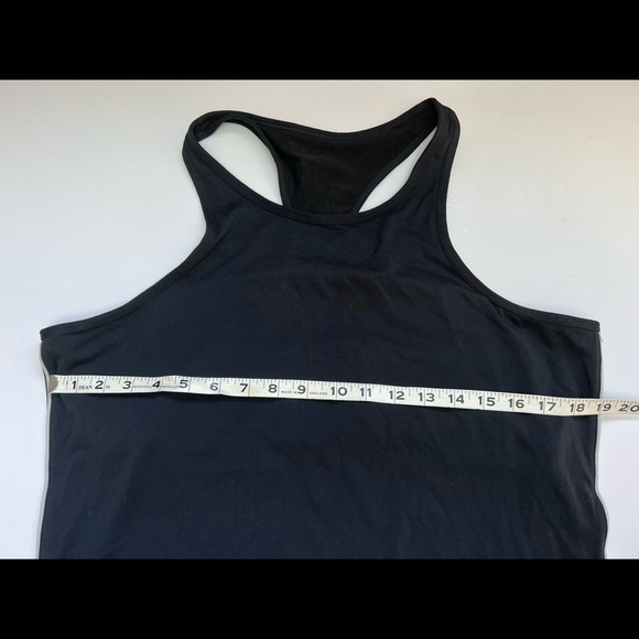 Fabletics Tank Top - Picture 13 of 13